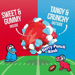 Nerds Gummy Clusters Assorted Fruity Flavors (8oz) Simple Nerds