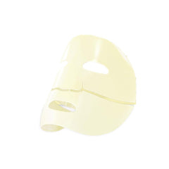 KojicLux Kojic & Turmeric Face Mask (4 Pack) Simple Exclusive