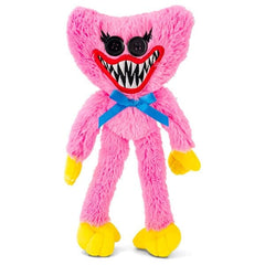 Poppy Playtime: Assorted Plushies | 10" Simple Showcase