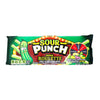 Sour Punch Pickle Roulette (4.5 oz)