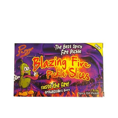 Trendy Treasures Party Pickles Mystery Box (Series 01) Simple Trendy Treasures