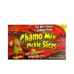 Trendy Treasures Party Pickles Mystery Box (Series 01) Simple Trendy Treasures