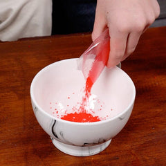 GelStormer: Gel Water Beads Refill (50K pc)| Pre-Order Preorder Showcase