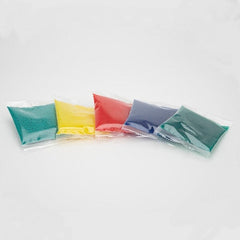 GelStormer: Gel Water Beads Refill (50K pc)| Pre-Order Preorder Showcase