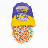 FreezYums! Freeze-Dried Berry Citrus Burst Button Candy (150g) Simple Showcase