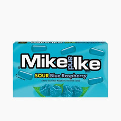 Trendy Treasures Sour Candy Mystery Box (Series 01) Simple Trendy Treasures