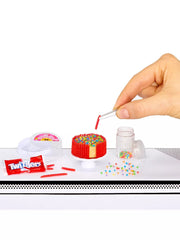 MGA's Miniverse™ - Make It Mini Treats Simple MGA Miniverse