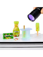 MGA's Miniverse™ - Make It Mini Treats Simple MGA Miniverse