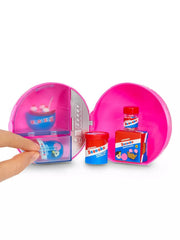 MGA's Miniverse™ - Make It Mini Treats Simple MGA Miniverse