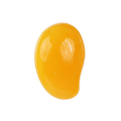 Amos Peelerz Giant Gummy Mango Peelable Candy (4.76oz) Simple Amos Sweets