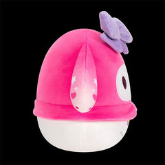 Squishmallows Super Soft Plush Toys 8" Sanrio My Melody's 50th Anniversary Special Edition Simple Squishmallows