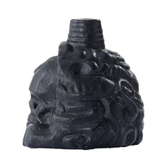 SoulScreamer Aztec Death Whistle Simple Exclusive