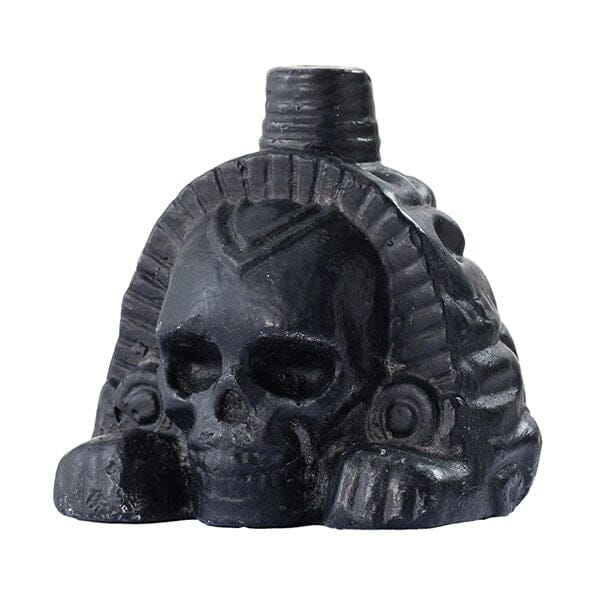 SoulScreamer Aztec Death Whistle Simple Exclusive