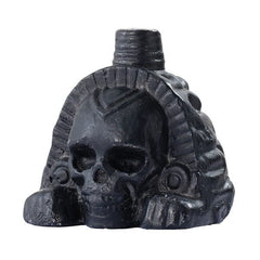 SoulScreamer Aztec Death Whistle Simple Exclusive