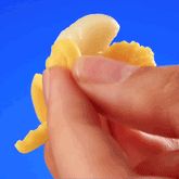 Amos 4D Peelerz Peelable Fruit Gummy Candy (6oz) Multiple Flavors Simple Amos Sweets