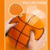 StealthDunk: The Silent Basketball - Multiple Sizes