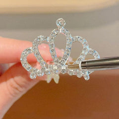 Dazzlify Hot-Fix Bedazzle Rhinestone Applicator Wand Large Kit Simple Dazzlify