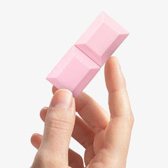 Sabrina Carpenter "Sweet Tooth" Bite-Sized Femme Fragrance Eau De Parfum (10mL) Simple Sabrina Carpenter