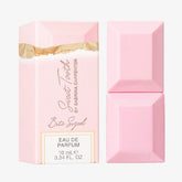 Sabrina Carpenter "Sweet Tooth" Bite-Sized Femme Fragrance Eau De Parfum (10mL) Simple Sabrina Carpenter