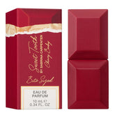 Sabrina Carpenter "Cherry Baby" Bite-Sized Femme Fragrance Eau De Parfum (10mL) Simple Sabrina Carpenter