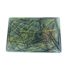 PocketPick Picking Therapy Tool Fidget Toy (Multiple Styles) Simple Exclusive