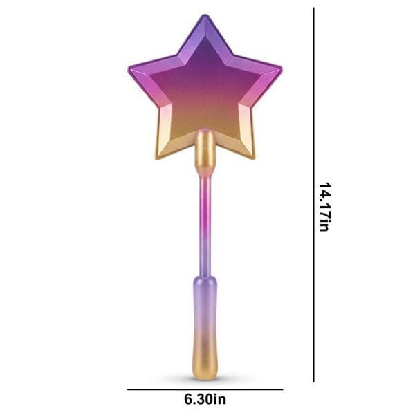 TappiMagic Contactless Payment Wand Simple Exclusive