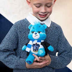 Care Bears x Harry Potter Hogwarts 8" Teddy Bear Plush Toys (1pc) Style Ships Assorted Simple Care Bears