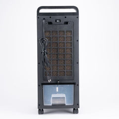 Cool Chill Eco Air Cooler Floor Unit Simple Showcase