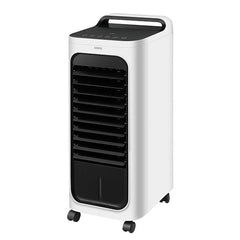 Cool Chill Eco Air Cooler Floor Unit Simple Showcase