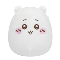 Squishmallows Super Soft Plush Toys 8" Chiikawa Squad Chiikawa Simple Squishmallows