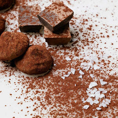 Scenabella "Coconut Vibes" Femme Fragrance Hair & Body Mist Spray (100mL) Simple Exclusive