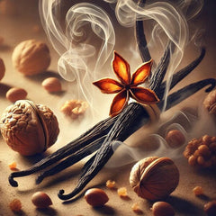 Scenabella "Coconut Vibes" Femme Fragrance Hair & Body Mist Spray (100mL) Simple Exclusive