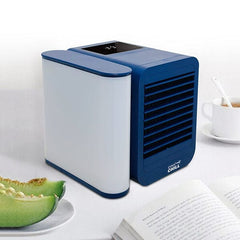 Cool Chill Max ULTRA 2025 Personal Space Cooler Simple Cool Chill