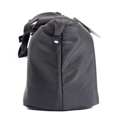 Cool Chill Soft Cooler Bag - Your Cool Companion for Every Adventure Simple Cool Chill