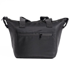 Cool Chill Soft Cooler Bag - Your Cool Companion for Every Adventure Simple Cool Chill