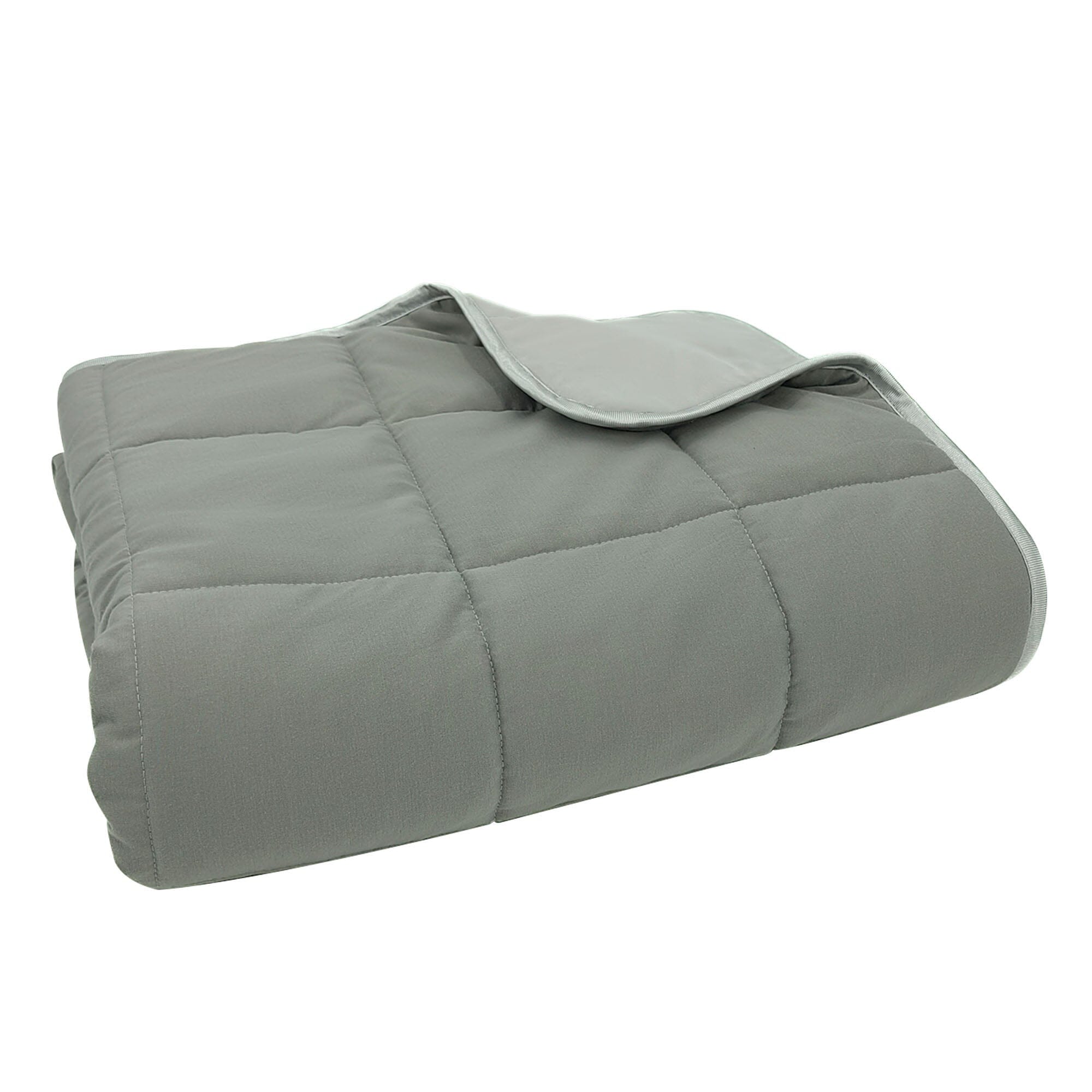 Dream Away Weighted Blanket – 12.5lb Showcase