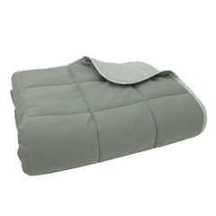 Dream Away Weighted Blanket – 12.5lb Showcase