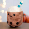 Crochet Handmade 4