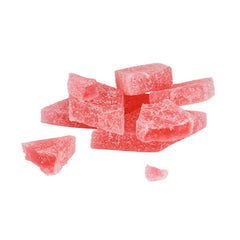 Sweet Luxe™ NEW Extra Crunchy Crystal Candy - Mystic Flavor Mix Preorder Sweet Luxe™