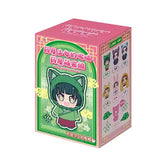 EAKI x The Apothecary Diaries "Cute Pet Room" Anime Plush Keychain Blind Box (1pc) Simple EAKI