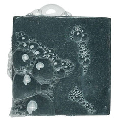 Dr. Squatch® x Marvel™ All-Natural Bar Soap For Men - Thor Divine Storm Simple Dr. Squatch