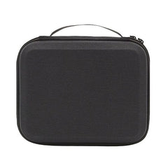 Outplay MetaDrone 4K Dual-Camera RC Drone with Case & Bonus Battery Simple Exclusive