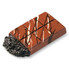 Knafeh Dubai Chocolate Bar by Oasis Treasures (75g) Multiple Flavors | Ships October Simple Oasis Treasures Cookies 'N Cream Knafeh