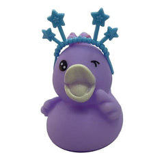 Trendy Treasures QuackyMates Mystery Box | 24pc Surprise Rubber Duck Toys | Pre-Order Preorder Showcase