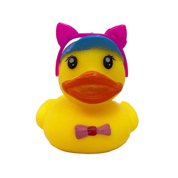 Trendy Treasures QuackyMates Mystery Box | 24pc Surprise Rubber Duck Toys | Pre-Order Preorder Showcase