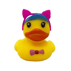 Trendy Treasures QuackyMates Mystery Box | 24pc Surprise Rubber Duck Toys | Pre-Order Preorder Showcase
