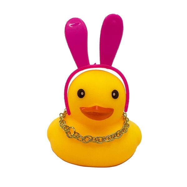 Trendy Treasures QuackyMates Mystery Box | 24pc Surprise Rubber Duck Toys | Pre-Order Preorder Showcase
