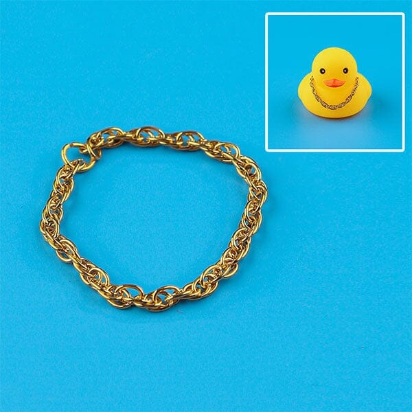 Trendy Treasures QuackyMates Mystery Box | 24pc Surprise Rubber Duck Toys | Pre-Order Preorder Showcase