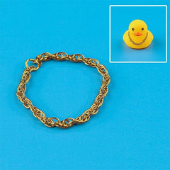 Trendy Treasures QuackyMates Mystery Box | 24pc Surprise Rubber Duck Toys | Pre-Order Preorder Showcase