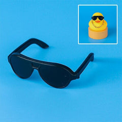 Trendy Treasures QuackyMates Mystery Box | 24pc Surprise Rubber Duck Toys | Pre-Order Preorder Showcase